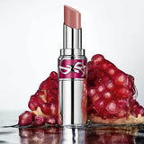 YSL Loveshine Candy Glaze Lip Gloss 05 - Pink Glow 3.2g