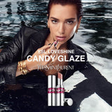 YSL Loveshine Candy Glaze Lip Gloss 12 - High-Shine Lip Gloss