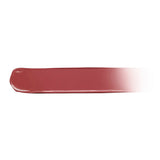 YSL Loveshine Candy Glaze Lip Gloss 16 - High-Shine Color