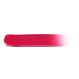 YSL Loveshine Candy Glaze Lip Gloss 17 - High-Shine Lip Gloss