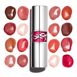 YSL Loveshine Candy Glaze Lip Gloss 44 - Hydrating Gloss
