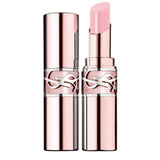 YSL Loveshine Candy Glow Lip Balm 0B Sweet Tangerine