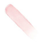 YSL Loveshine Candy Glow Lip Balm 0B Sweet Tangerine