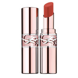 YSL Loveshine Candy Glow Lip Balm 12B Sweet Tangerine 3.2g
