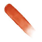 YSL Loveshine Candy Glow Lip Balm 12B Sweet Tangerine 3.2g