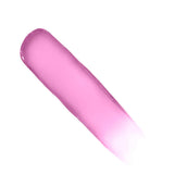 YSL Loveshine Lip Balm 10B Hydrating Glossy Finish 3.2g