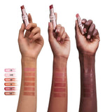 YSL Loveshine Lip Balm 44B Hydrating Lip Care