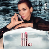 YSL Loveshine Lip Balm 44B Hydrating Lip Care