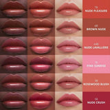 YSL Loveshine Lip Balm 44B Hydrating Lip Care