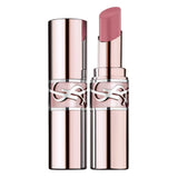 YSL Loveshine Lip Balm 44B Hydrating Lip Care