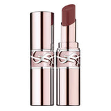 YSL Loveshine Lip Balm 7B Hydrating Tinted Balm