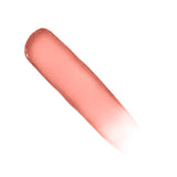 YSL Loveshine Lip Balm 8B for Hydrated Shiny Lips