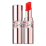 YSL Loveshine Lip Balm 9B Hydrating Glossy Balm