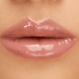 YSL Loveshine Plumping Lip Oil Gloss 02 for Shiny Lips