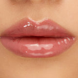 YSL Loveshine Plumping Lip Oil Gloss 03 - Hydrating Shine