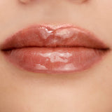 YSL Loveshine Plumping Lip Oil Gloss 05 for Shiny Lips