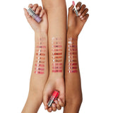 YSL Loveshine Plumping Lip Oil Gloss 06 - Pink Glow
