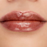 YSL Loveshine Plumping Lip Oil Gloss 06 - Pink Glow