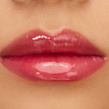 YSL Loveshine Plumping Lip Oil Gloss 09 - Shiny & Plumping