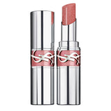 YSL Loveshine Lipstick 10 Stardust Love for Shiny Lips