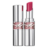 YSL Loveshine Lipstick 163 High-Shine Moisturizing Lip Color