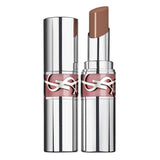 YSL Loveshine Lipstick 204 High-Shine Hydrating Lip Color