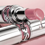 YSL Loveshine Lipstick 209 Hydrating Shine - 3.2g