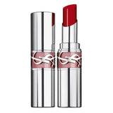 YSL Loveshine Lipstick 210 Passionate Pink 3.2g