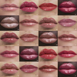 YSL Loveshine Lipstick 211 Hydrating Shine Lip Color