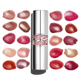 YSL Loveshine Lipstick 211 Hydrating Shine Lip Color