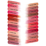 YSL Loveshine Lipstick in 213 Pink Trip for Shiny Color