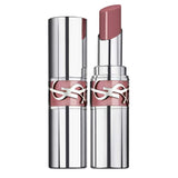 YSL Loveshine Lipstick in 213 Pink Trip for Shiny Color