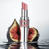 YSL Loveshine Lipstick 214 Hydrating Shine 3.2g