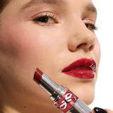 YSL Loveshine Lipstick 219 Berry Crush for Shiny Color