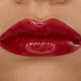 YSL Loveshine Lipstick 219 Berry Crush for Shiny Color