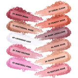 YSL Make Me Powder Blush Shade 06 for Radiant Cheeks