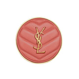 YSL Make Me Powder Blush Shade 37 - Radiant Cheek Color