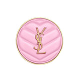 YSL Make Me Powder Blush Shade 42 Velvet Finish Blush