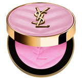 YSL Make Me Powder Blush Shade 42 Velvet Finish Blush