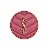 YSL Make Me Powder Blush Shade 54 - Radiant Finish