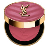 YSL Make Me Powder Blush Shade 54 - Radiant Finish