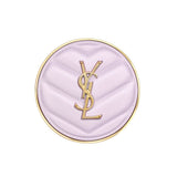 YSL Make Me Powder Blush Shade 69 Buildable Cheek Color