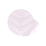 YSL Make Me Powder Blush Shade 69 Buildable Cheek Color