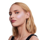 YSL Make Me Powder Blush Shade 69 Buildable Cheek Color