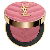 YSL Make Me Powder Blush Shade 84 Velvet Blush