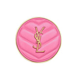 YSL Make Me Powder Blush Shade 87 Velvet Finish Blush