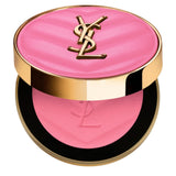 YSL Make Me Powder Blush Shade 87 Velvet Finish Blush