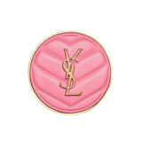 YSL Make Me Powder Blush Shade 93 Velvet Blush 5g