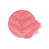 YSL Make Me Powder Blush Shade 93 Velvet Blush 5g