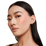 YSL Make Me Powder Blush Shade 93 Velvet Blush 5g